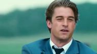 Scott Speedman in XXX: State of the Union | Image via Columbia Pictures